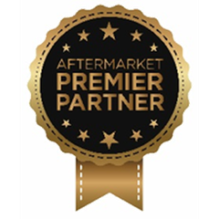 After market premier partner