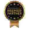 After market premier partner