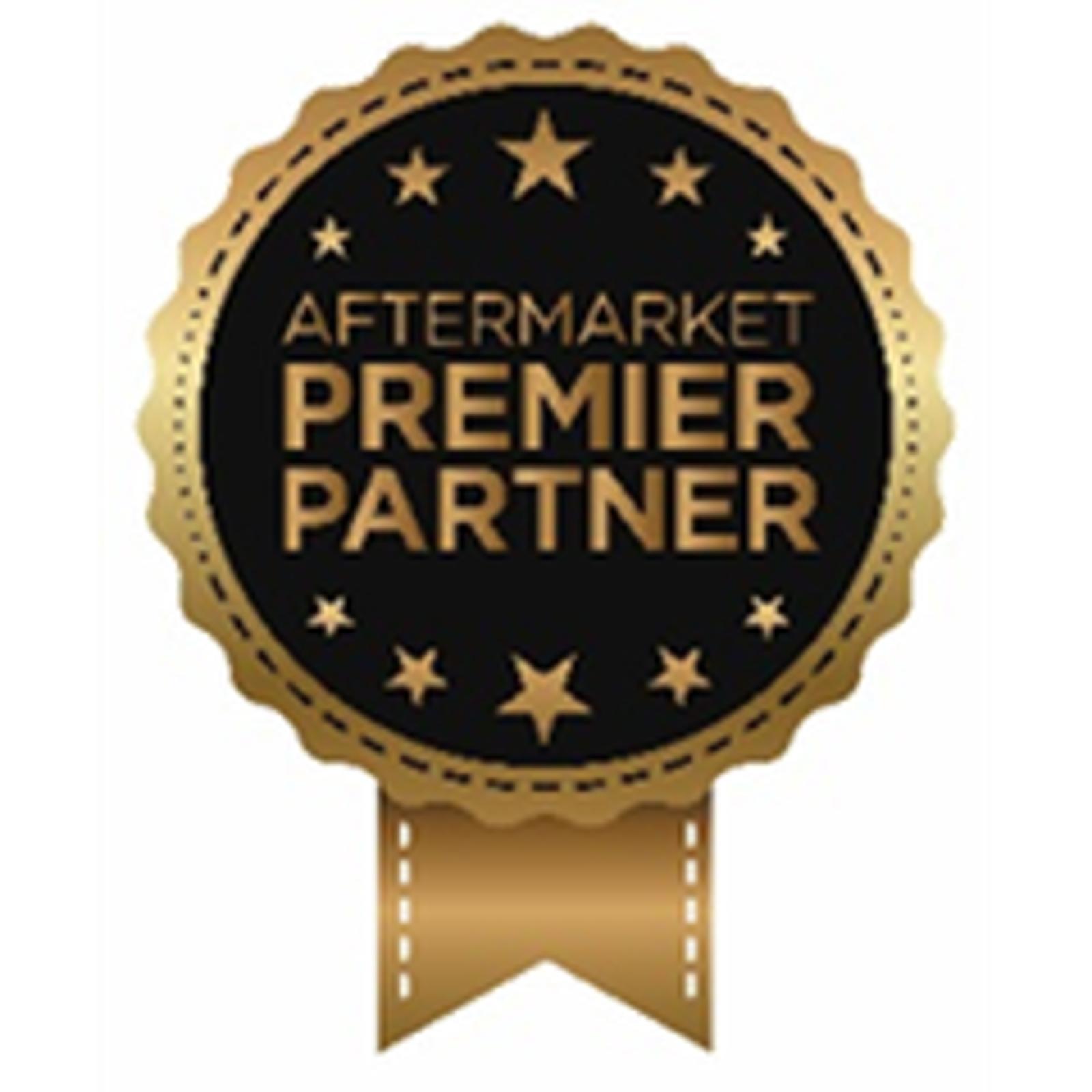 After market premier partner