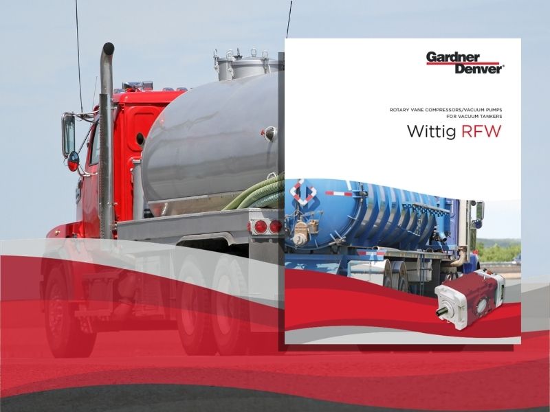 Wittig RFW Rotary Vane Compressor Vacuum Pump Brochure Card Image.jpg