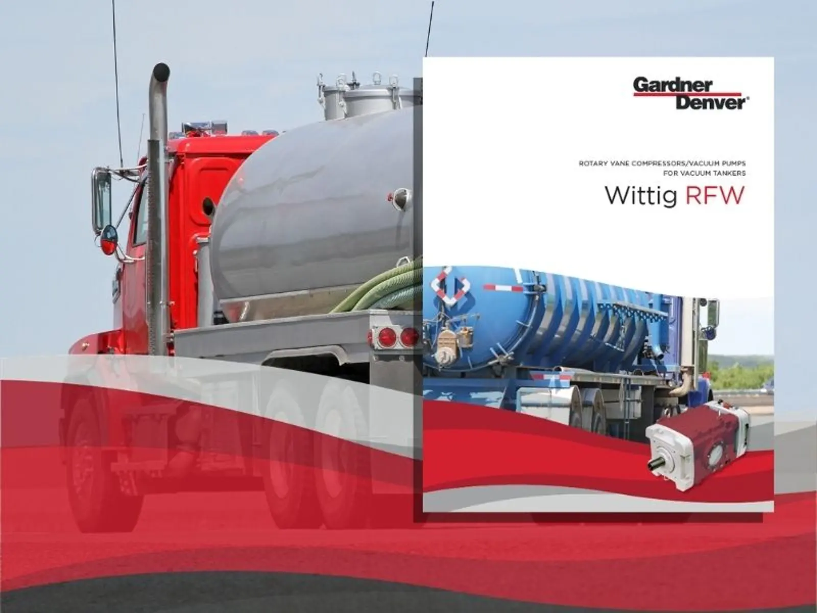 Wittig RFW Rotary Vane Compressor Vacuum Pump Brochure Card Image.jpg