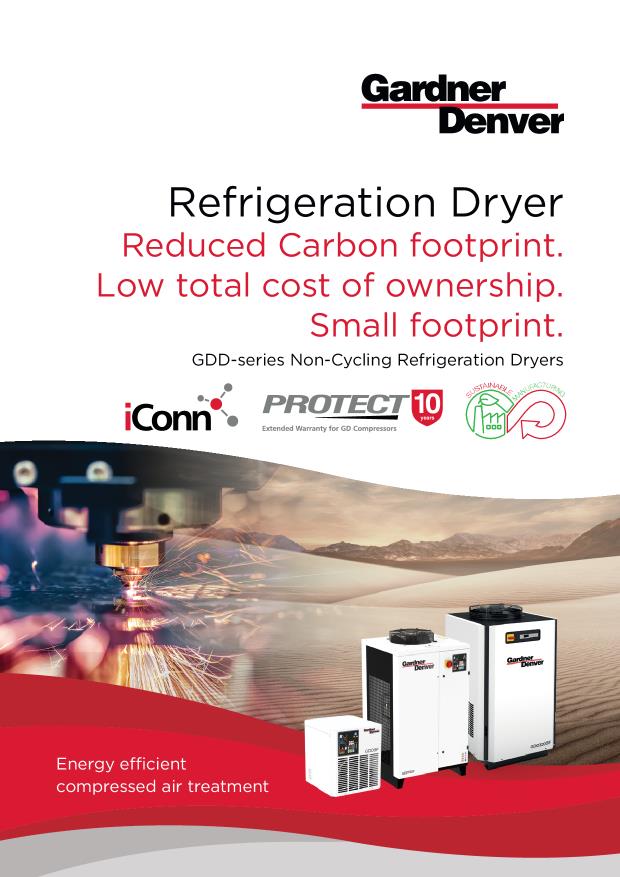 GD_NEW_REFRIGERATION_DRYER_BROCHURE_EN_Cover.jpg