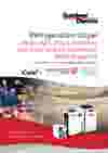 GD_NEW_REFRIGERATION_DRYER_BROCHURE_EN_Cover.jpg