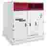 GDP-En-Product-Photo-Exterior-Iq-he-V1.jpg