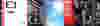 GD banner home