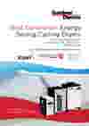 GD_REFRIGERATION_CYCLING_BROCHURE_Cover.jpg