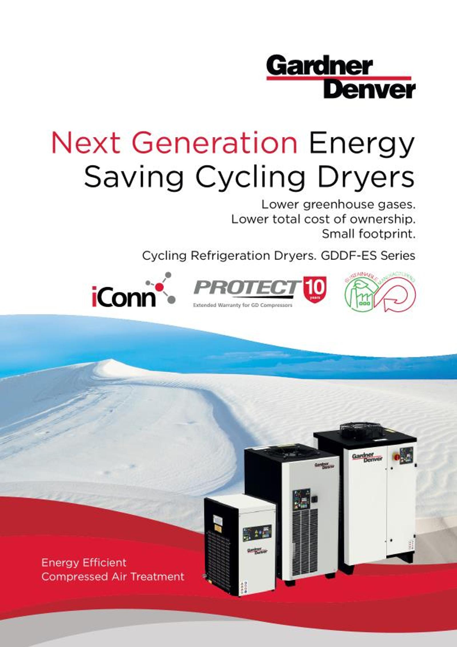 GD_REFRIGERATION_CYCLING_BROCHURE_Cover.jpg