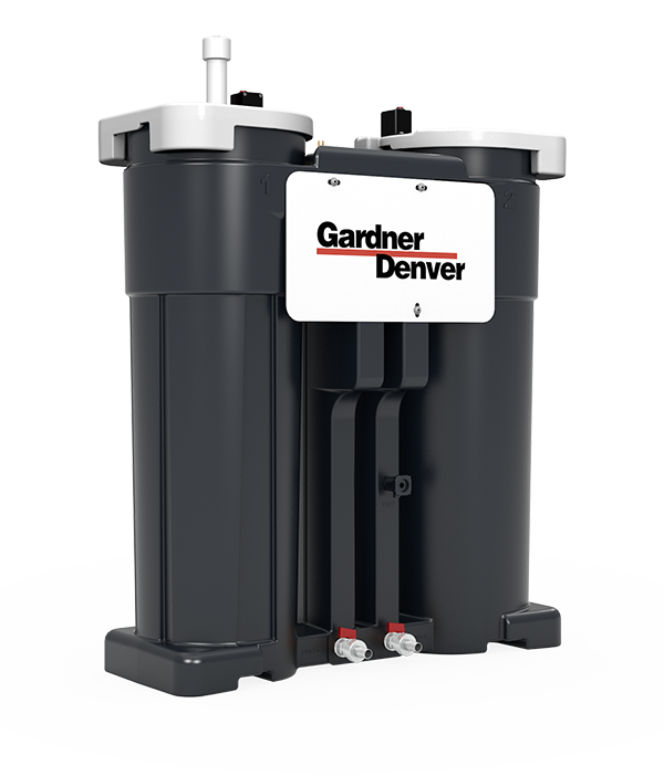SE PREMIUM oil water separator
