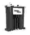 SE PREMIUM oil water separator