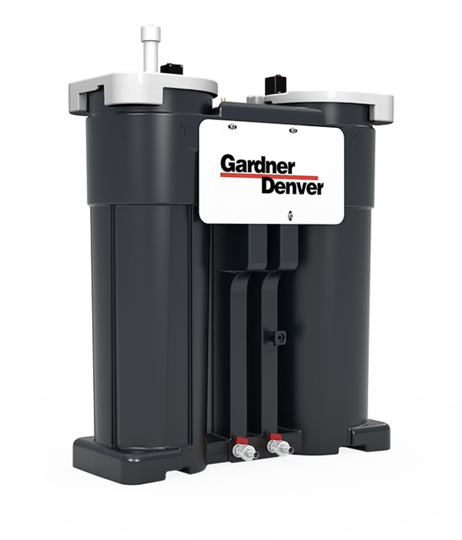 SE PREMIUM oil water separator