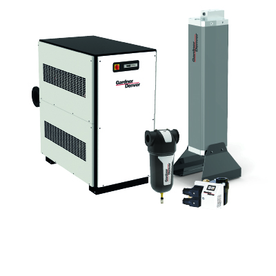 Gardner-Denver-Air-Treatment.jpg