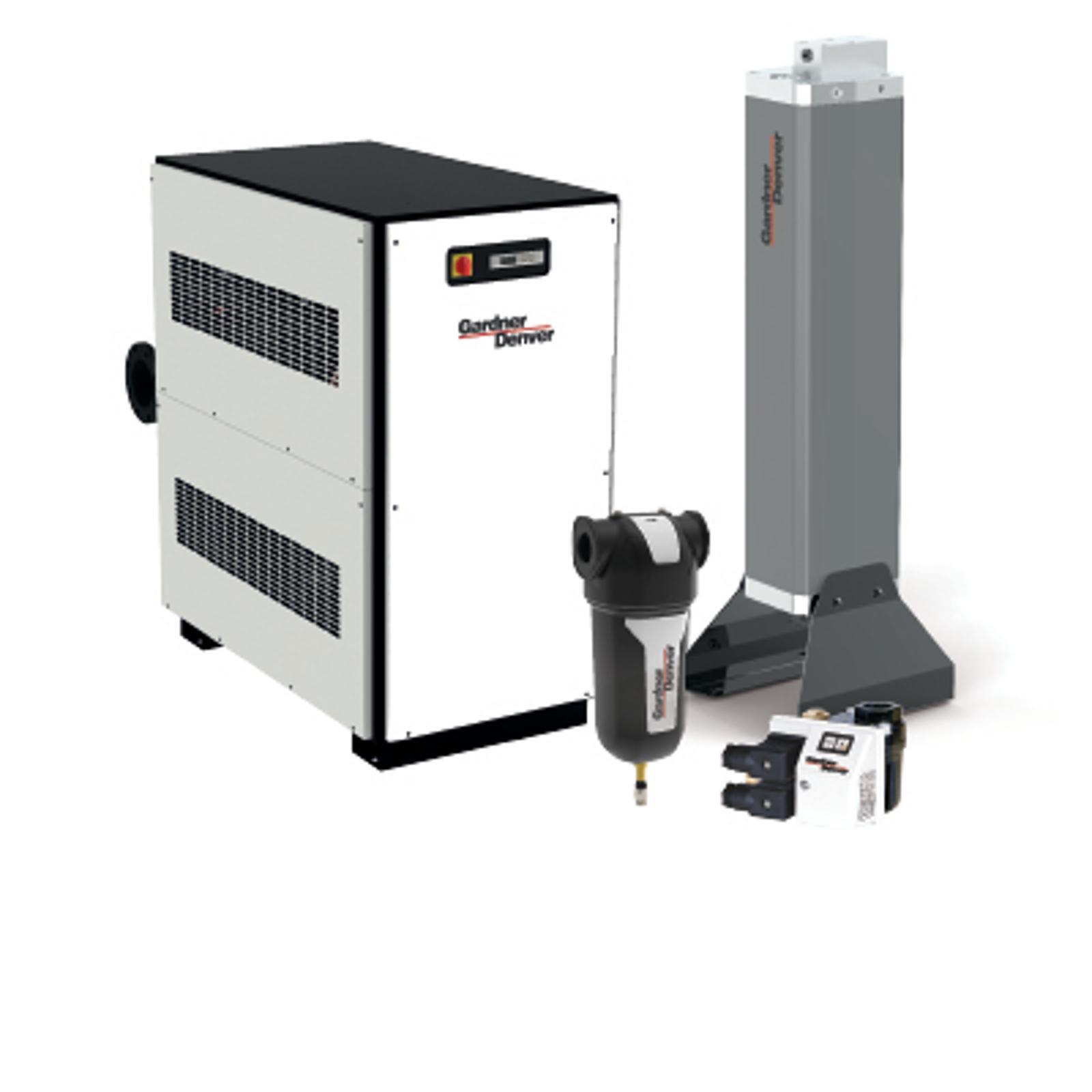 Gardner-Denver-Air-Treatment.jpg
