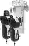 GDF Series filters