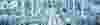 homepage banner
