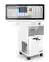 Product Photo Exterior esm 26 compressors Controller