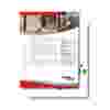GDP-En-CaseStudy-lrs-series-compressors-lp-cs-cover.png