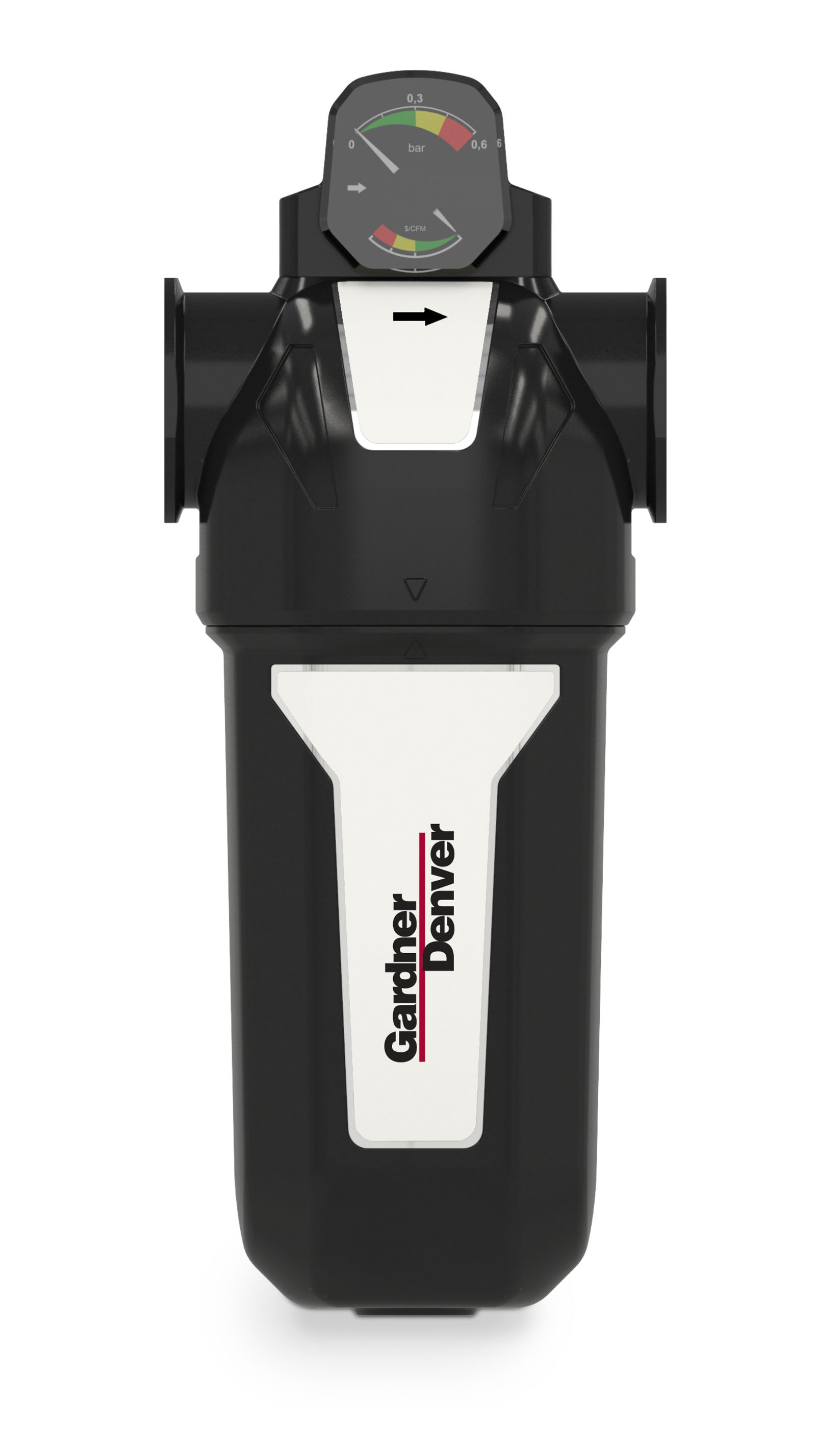 Product Photo xg filters small