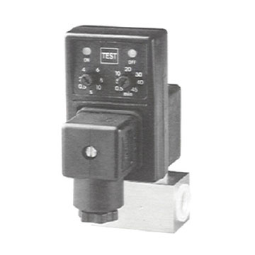 GDP-Product-Photo-electric-timed-drain-ds3-g.jpg