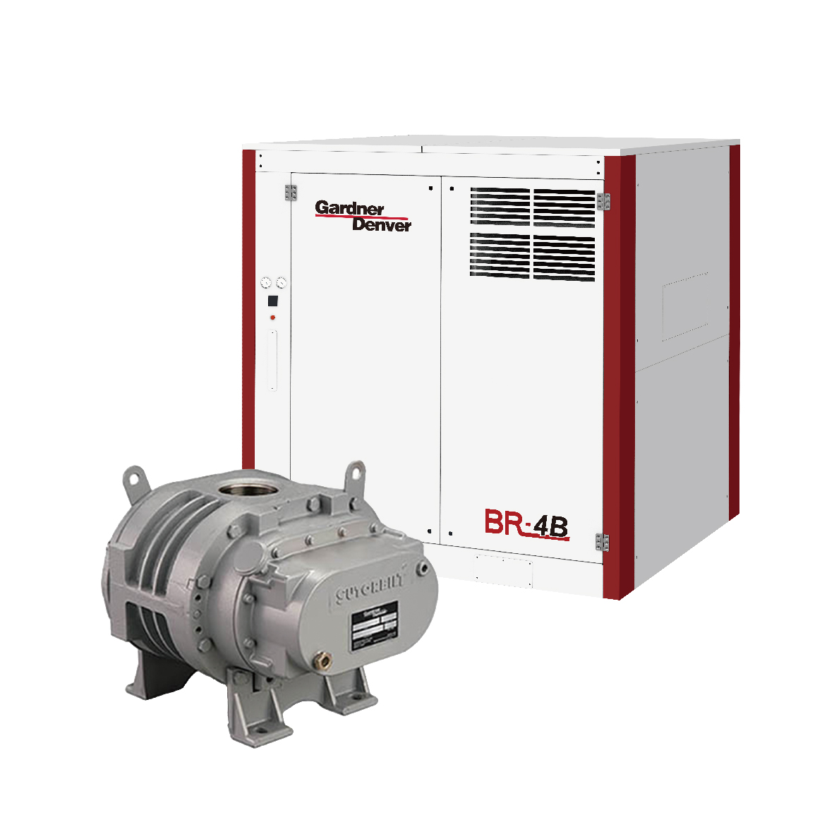 Rotary-lobe-technology.jpg