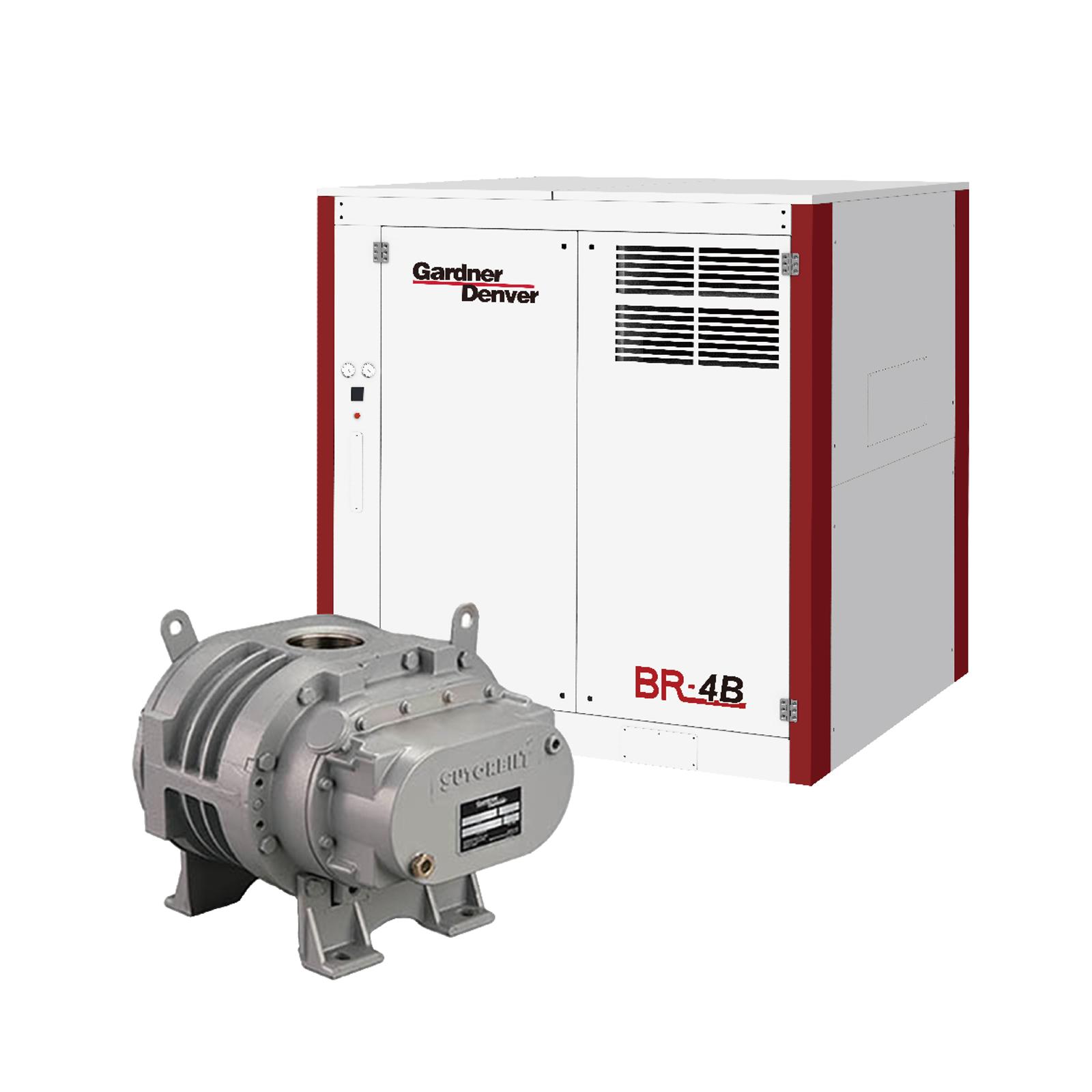 Rotary-lobe-technology.jpg