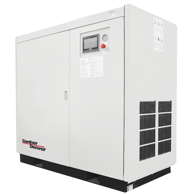 Product Photo APAC dh07vsd dh410vsd 2
