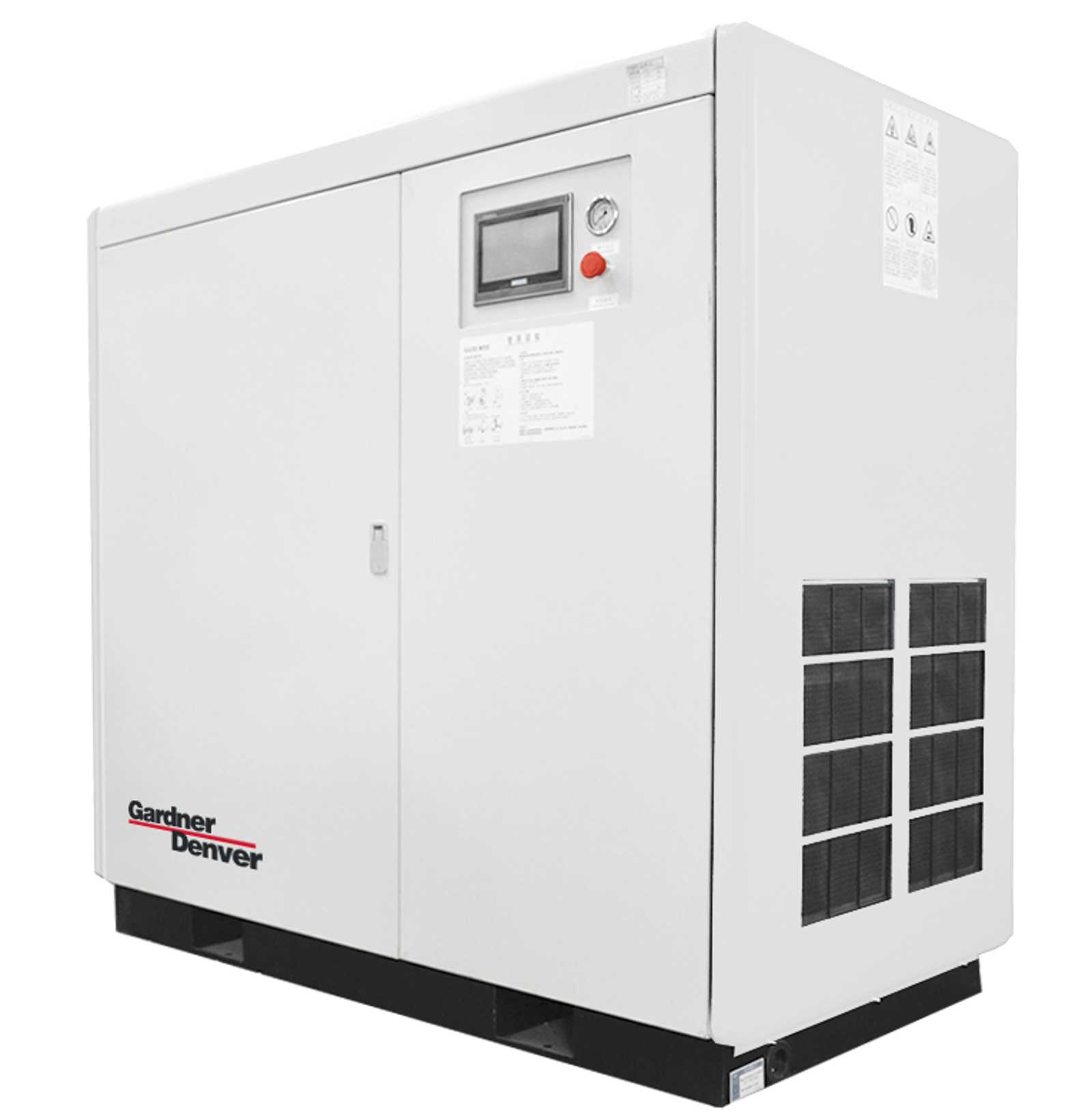 Product Photo APAC dh07vsd dh410vsd 2