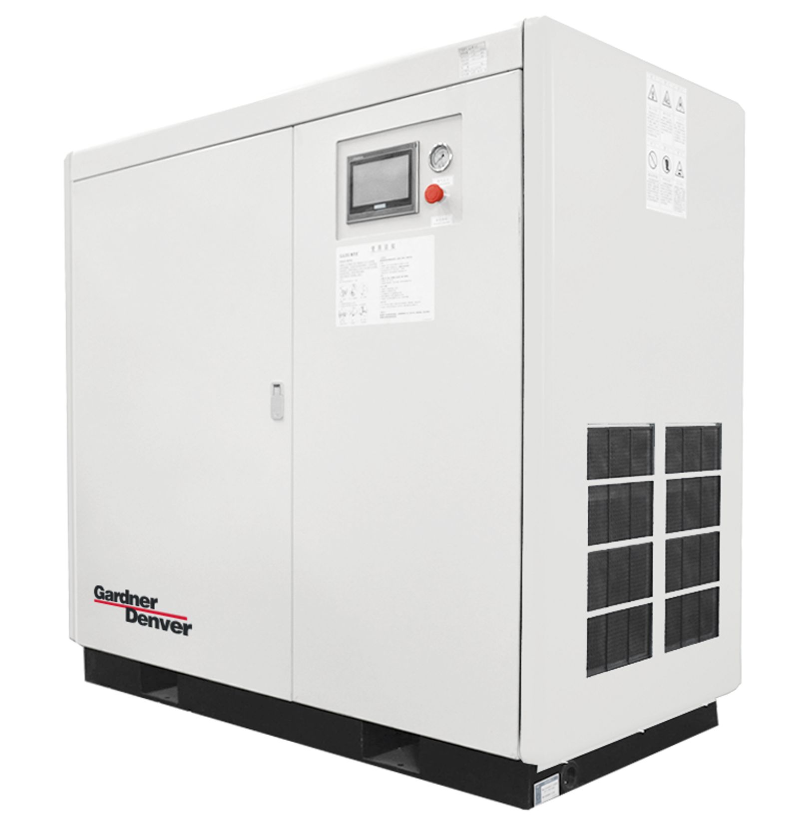 Product Photo APAC dh07vsd dh410vsd 2