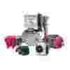 group-product-image-mobile.jpg
