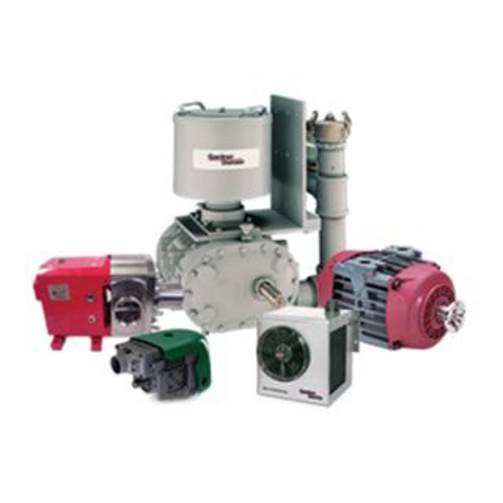 group-product-image-mobile.jpg