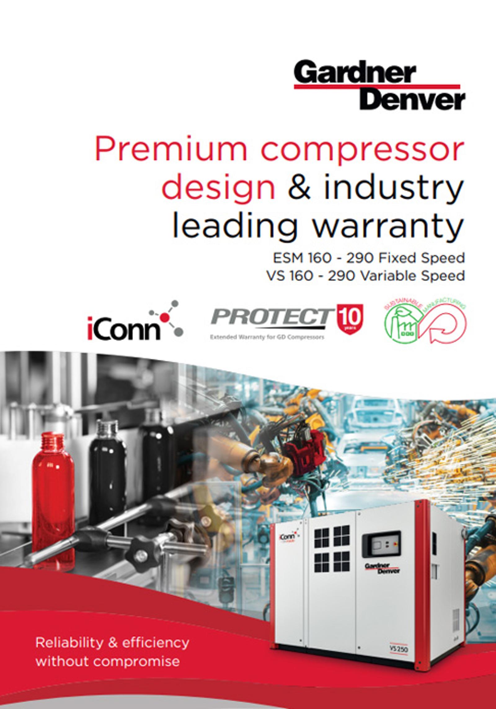 screw-compressors-cover-esm-160-290.jpg