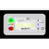 GD Pilot Controller Gardner Denver