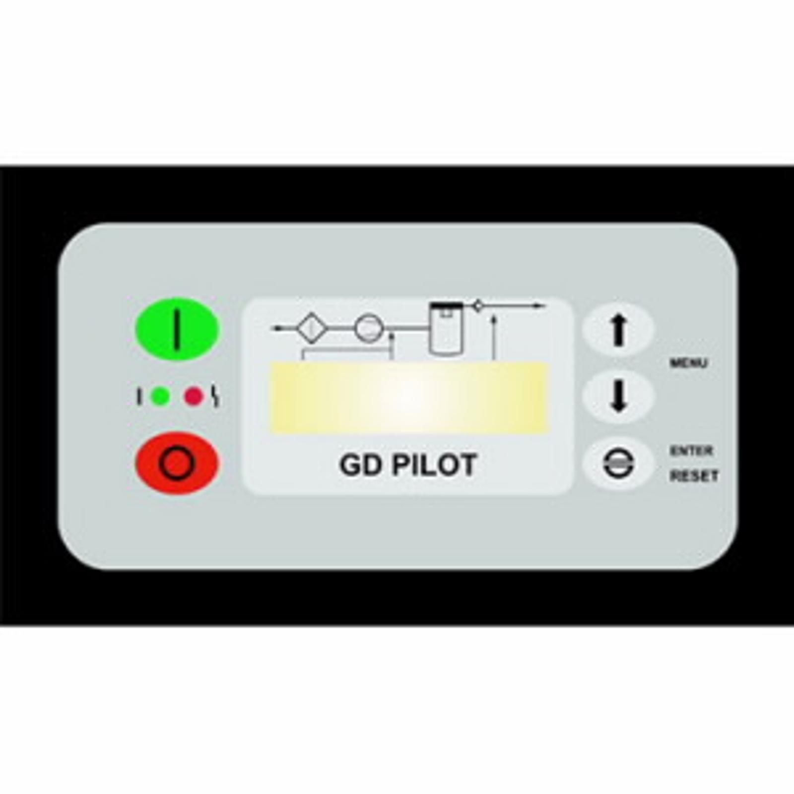 gd-pilot-controller-view_Small.jpg