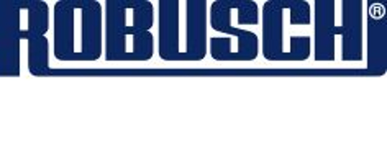 Robuschi logo