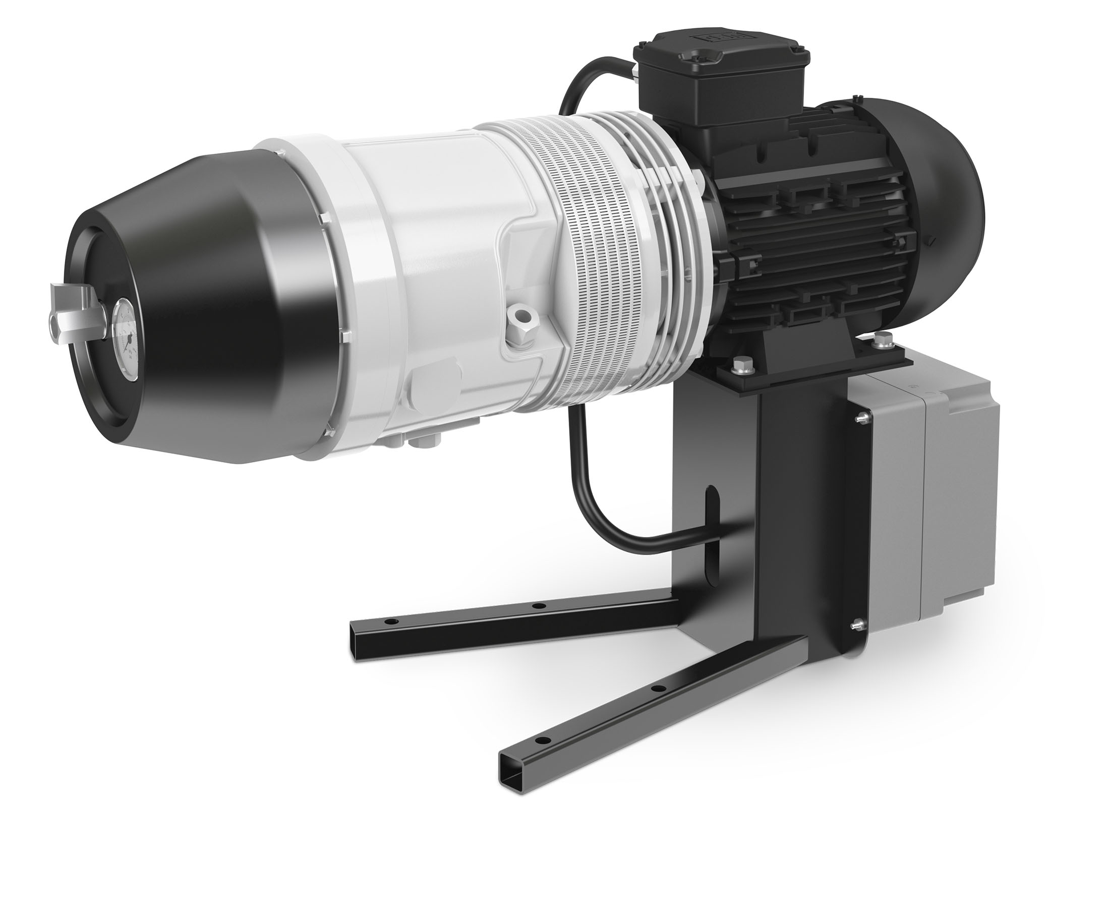 GDP-En-Product-Photo-RV-tripod.jpg