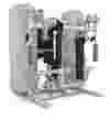 gardner denver air treatment