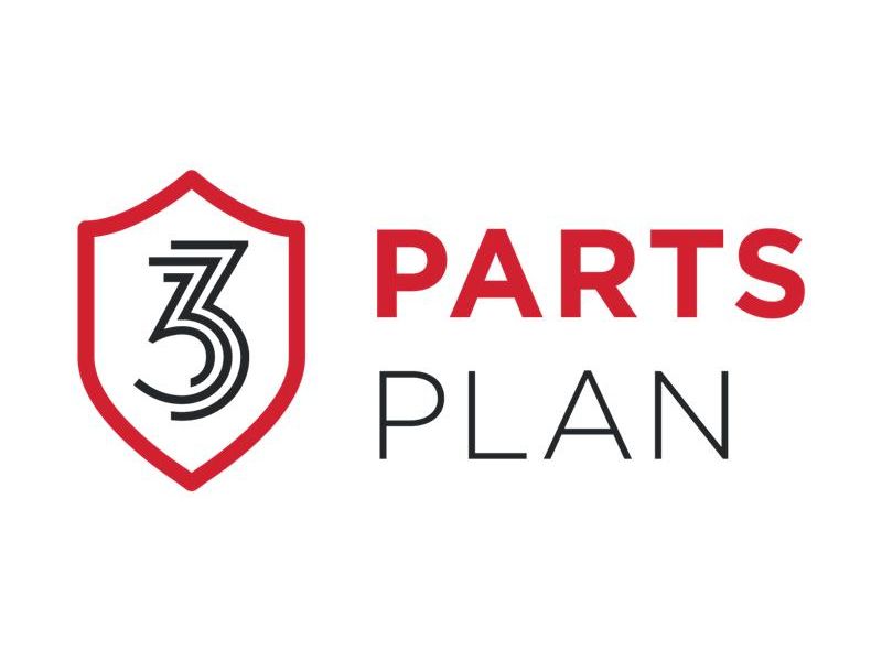 GD_PLAN_Series_Logos_PFT_3_Parts_PLAN_Shield.png