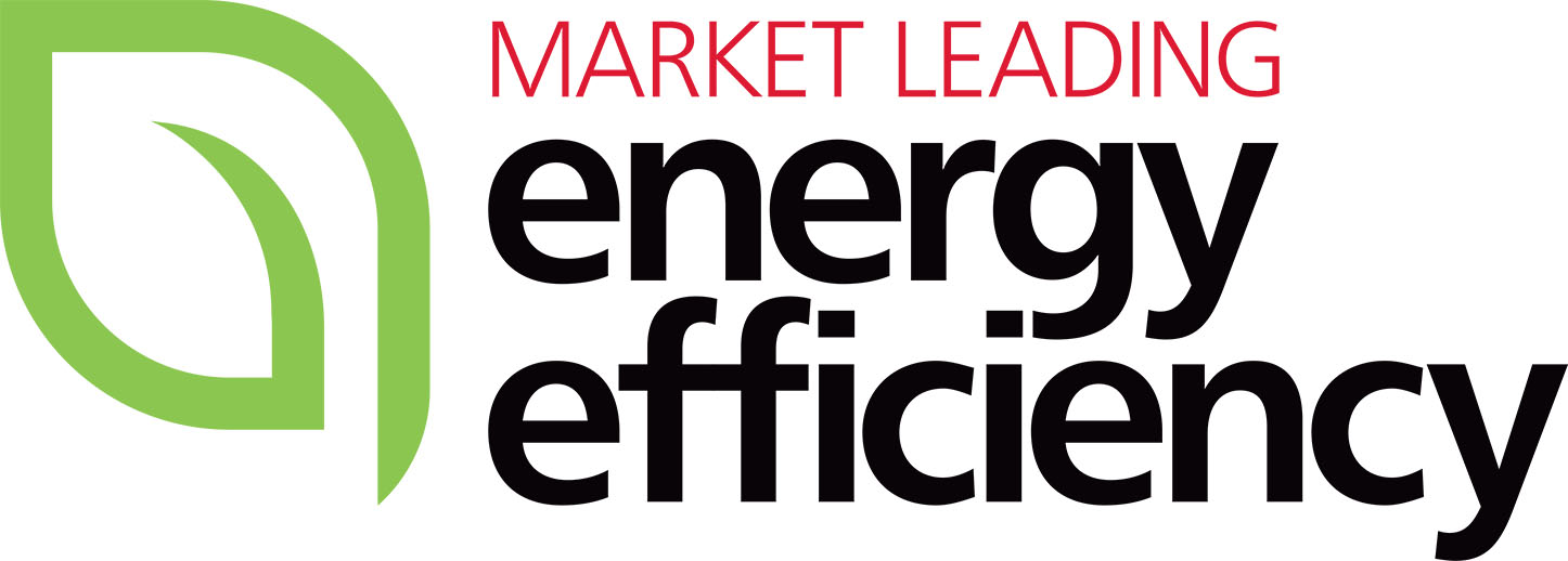 Sparen Sie Energie mit Gardner Denver