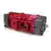 GDP-En-Product-Photo-Rfl-100-V1.jpg