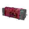 Product Photo Rfl 100 V1