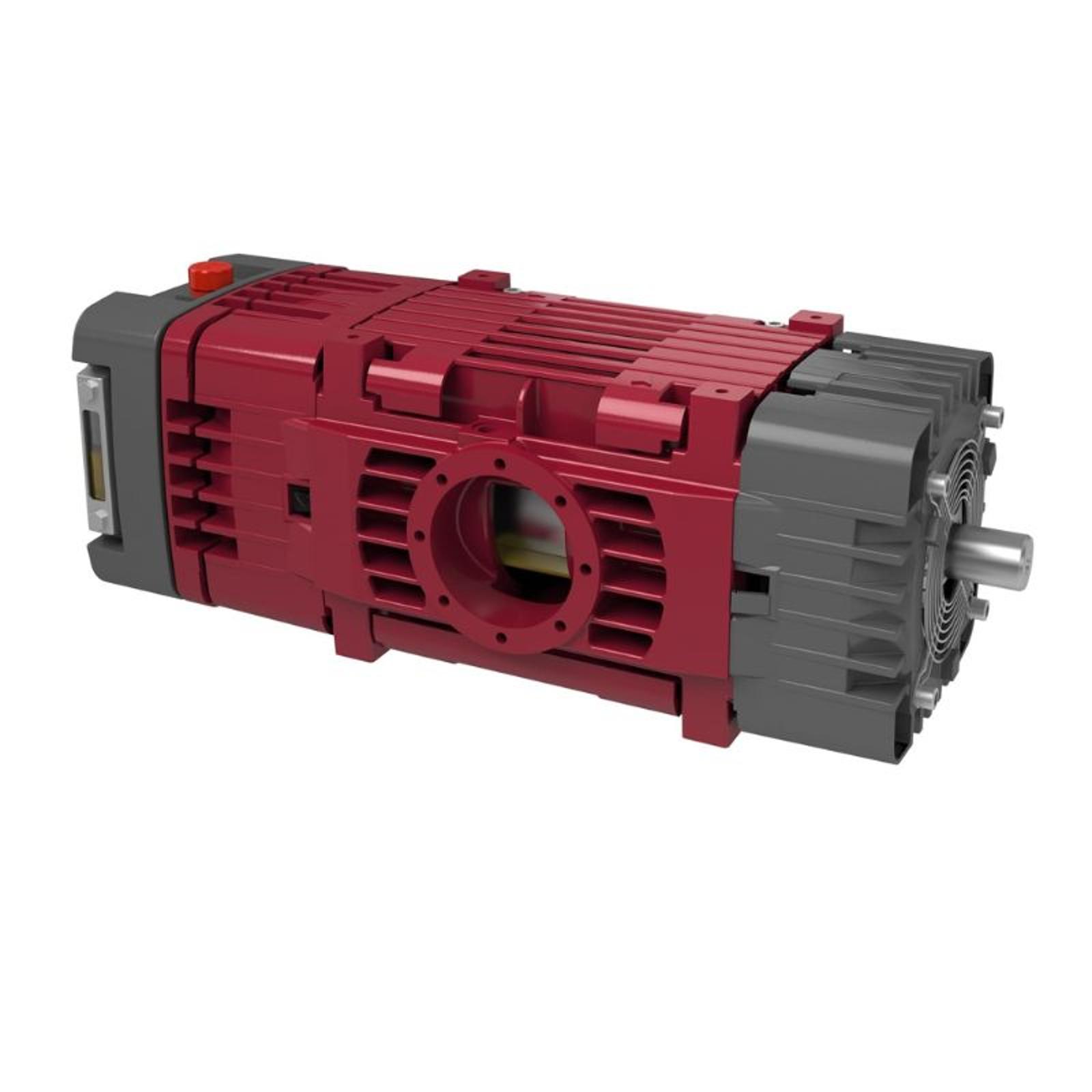 Product Photo Rfl 100 V1
