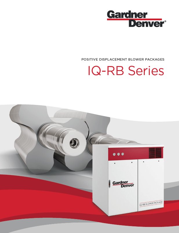IQRB Product Brochure Cover-min.PNG