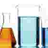 Petro chemical