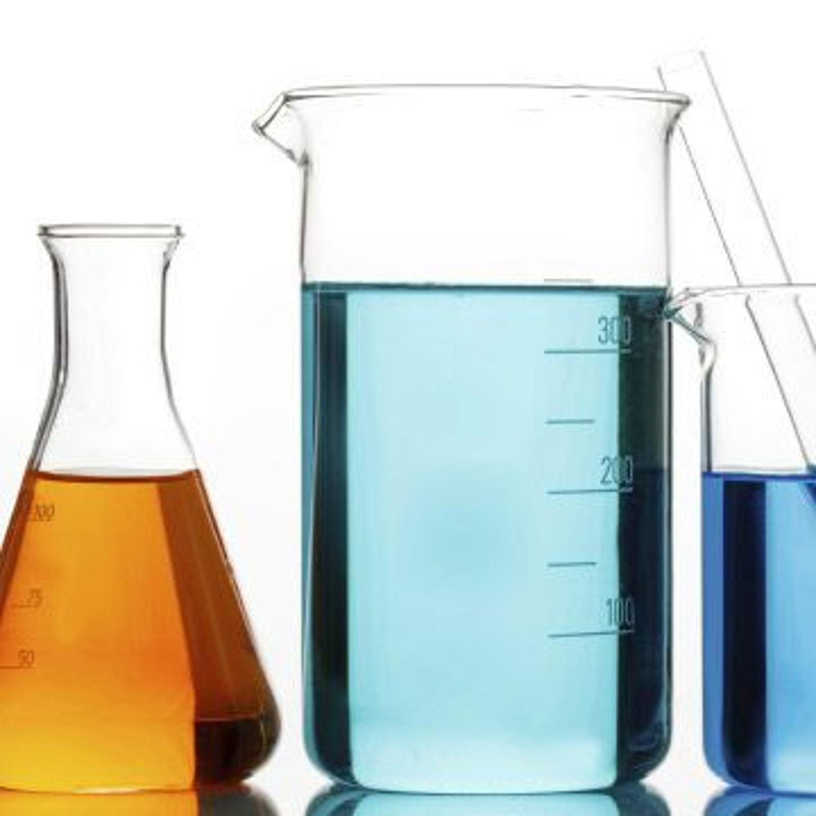 Petro chemical