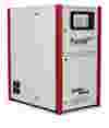 GDP-Product-Photo-Exterior-left-Enviroaire-vs-15-22