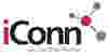 Iconn-GD Gardner Denver