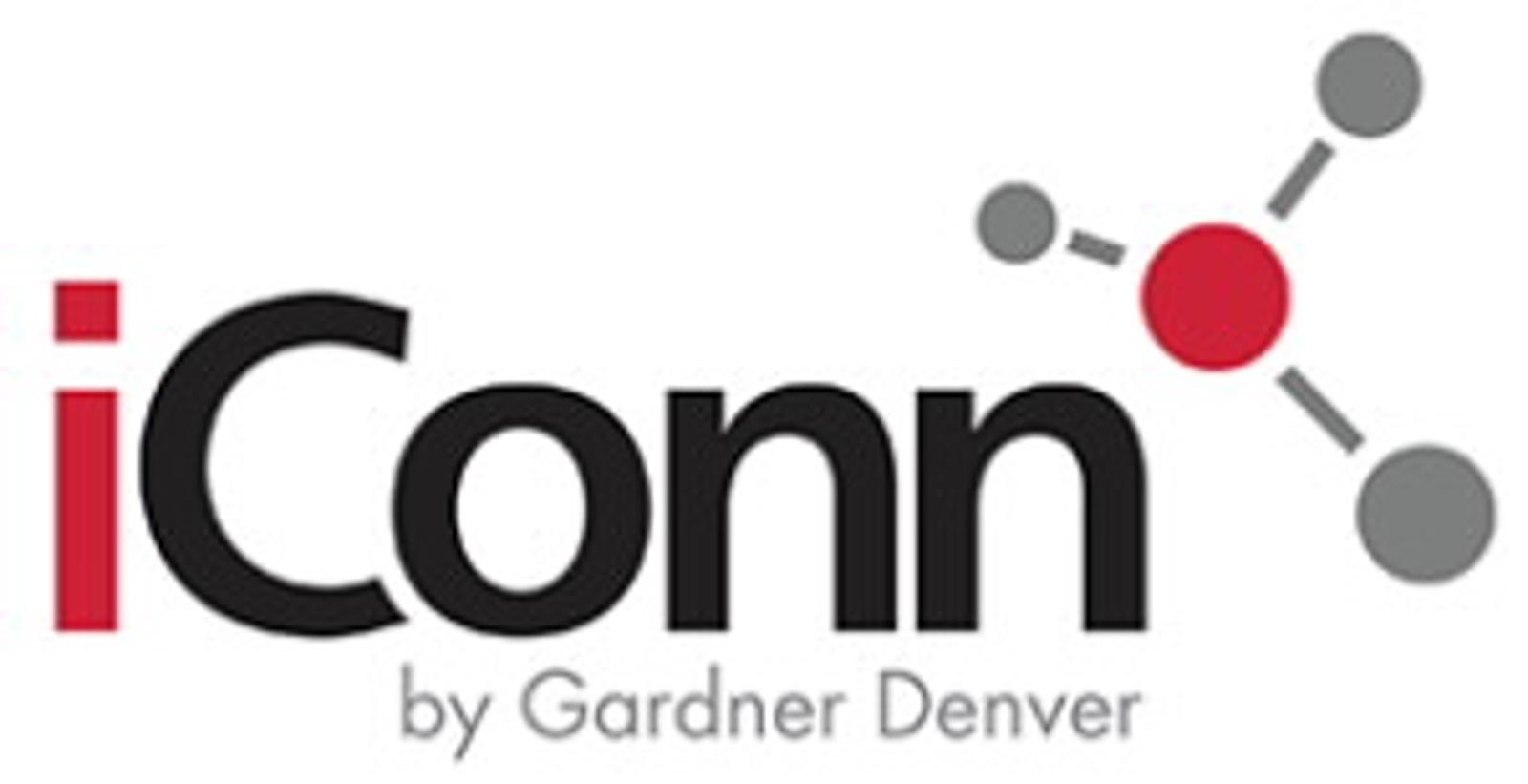 Iconn-GD Gardner Denver