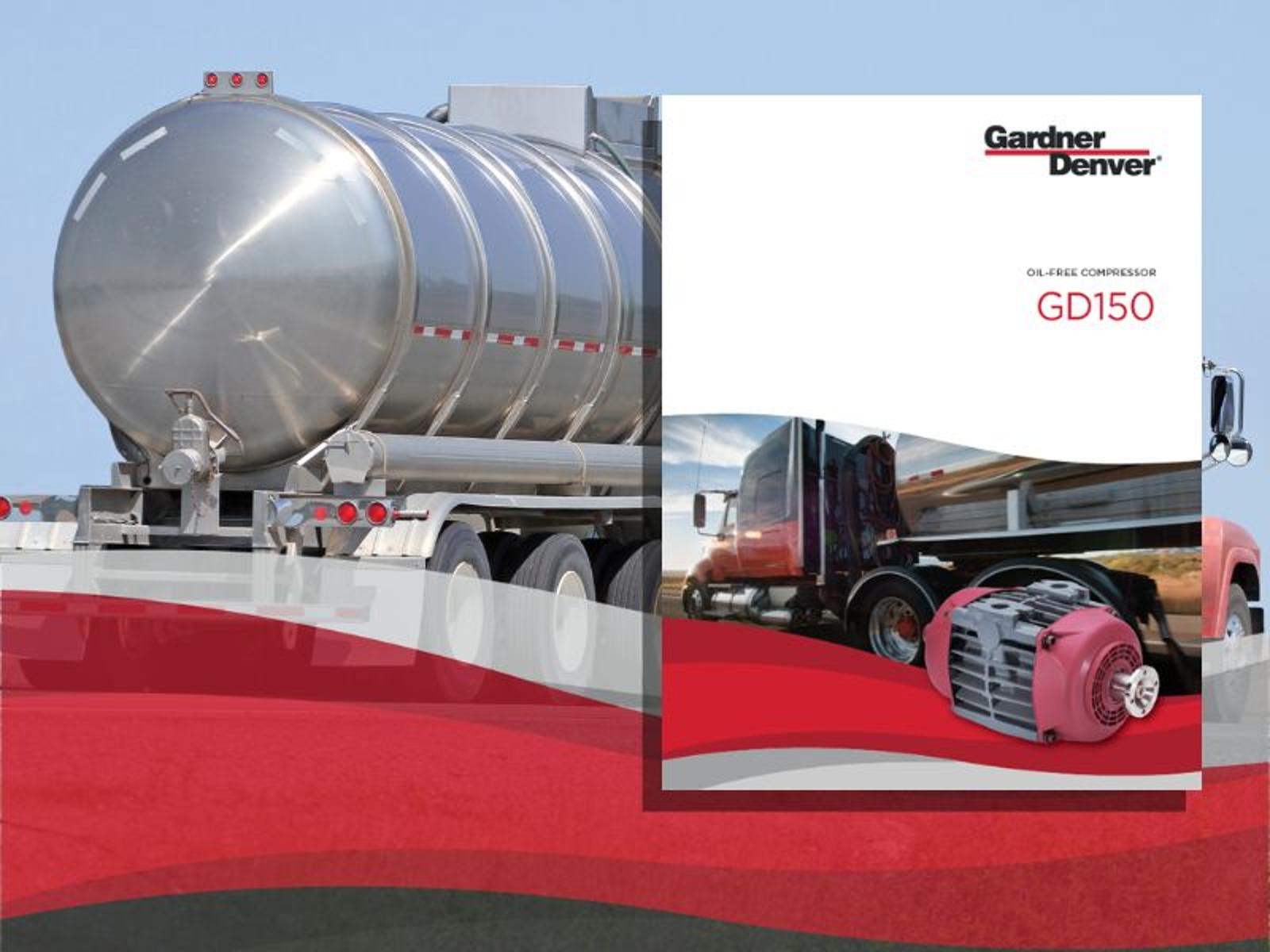 GD150 Brochure Card Image.jpg