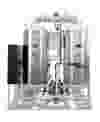 GDP-Product-Photo-APAC-GD Heated Blower Desiccant Air Compressor.png