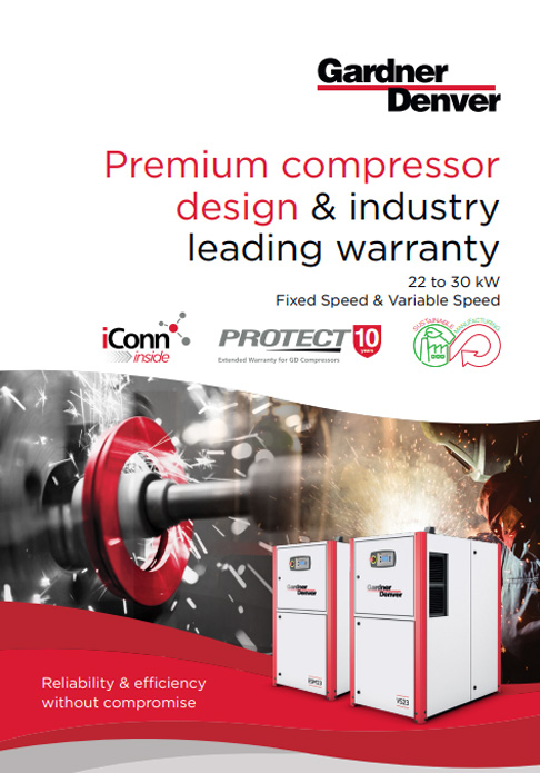 screw-compressors-cover-esm-22-30.jpg