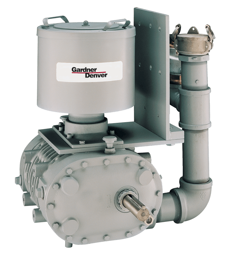 DuroFlow Series